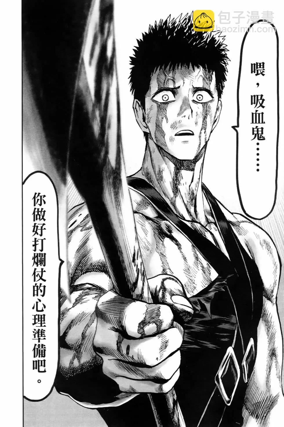 第22卷152