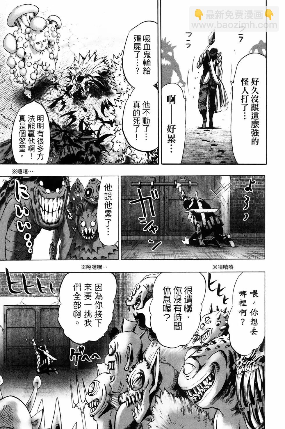 第22卷155
