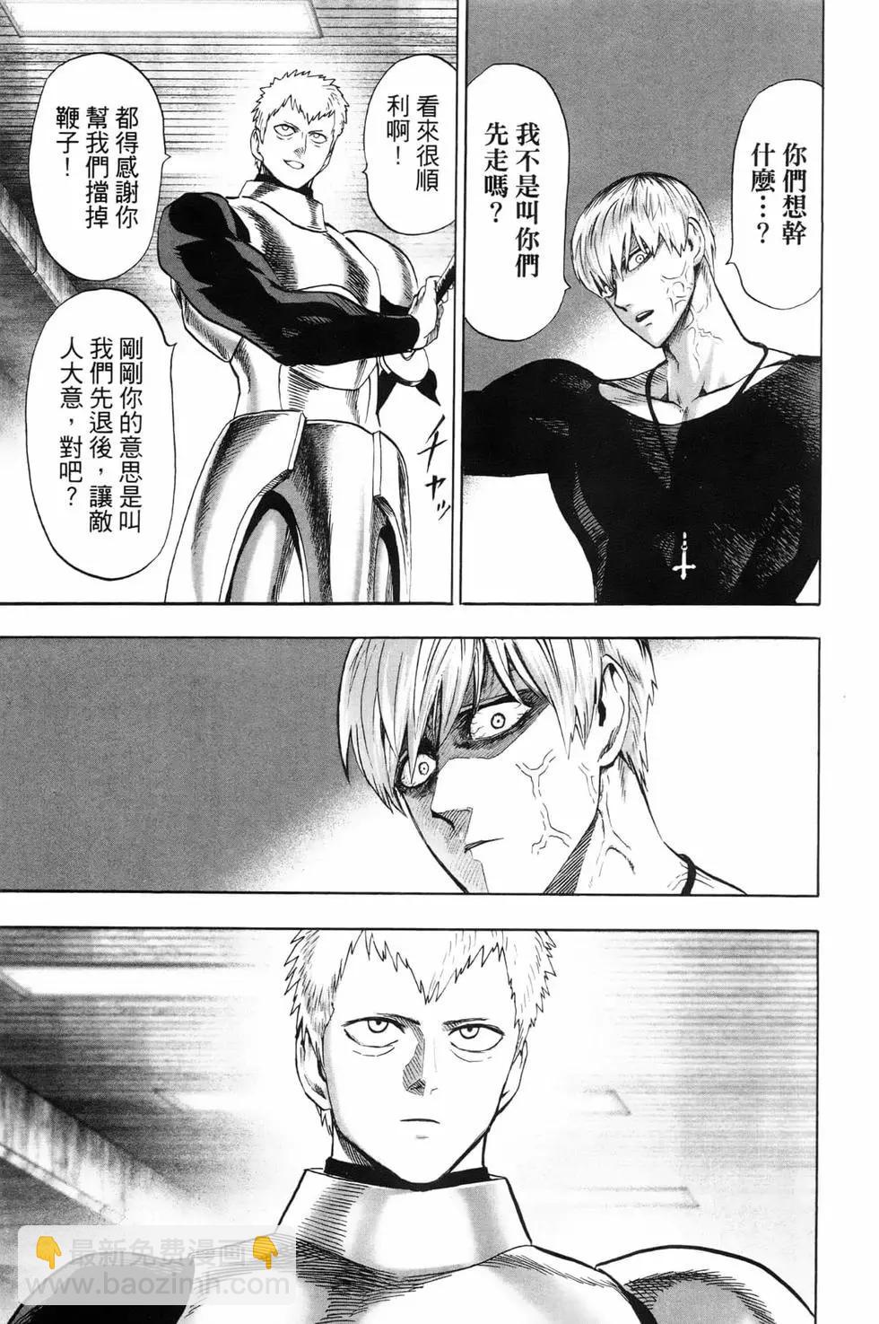 第22卷203