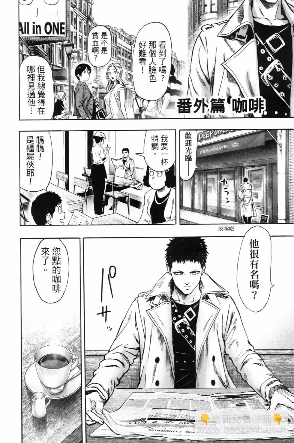 第22卷216