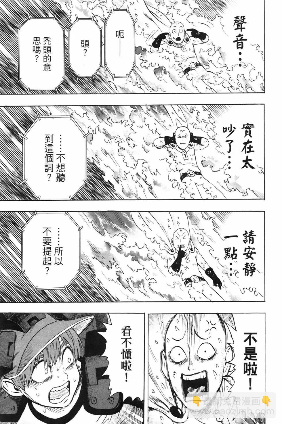 第22卷59