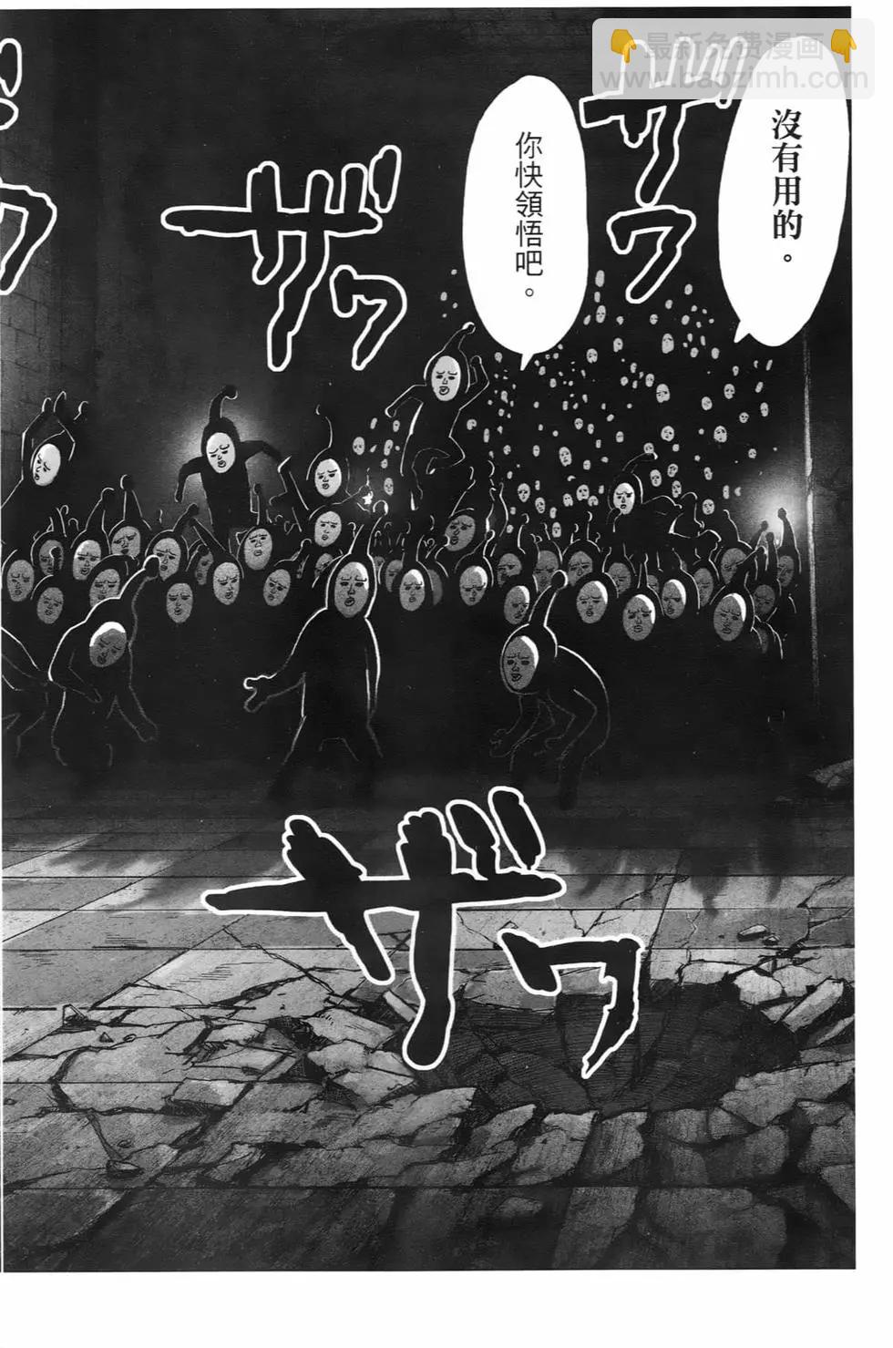 第23卷126