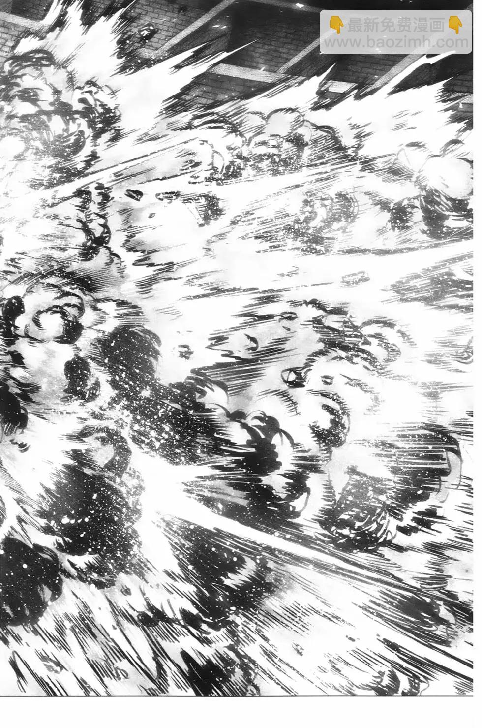 第23卷132