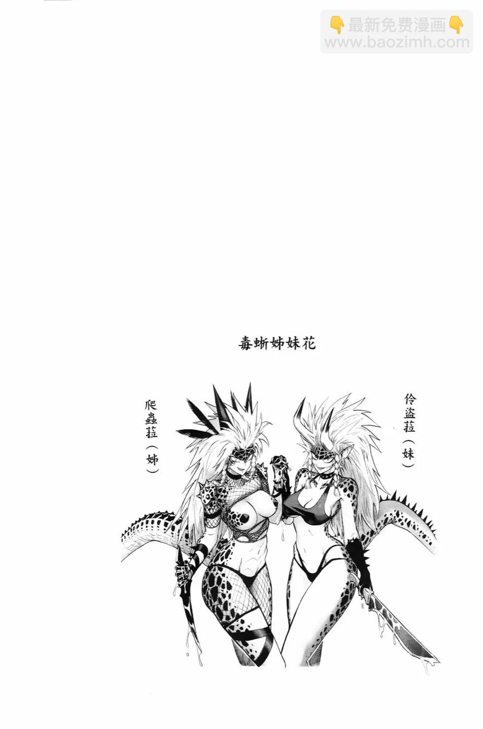 第23卷204