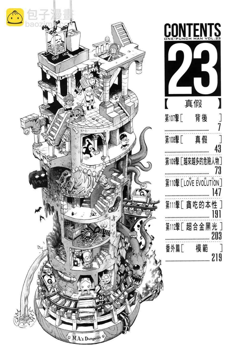 第23卷8