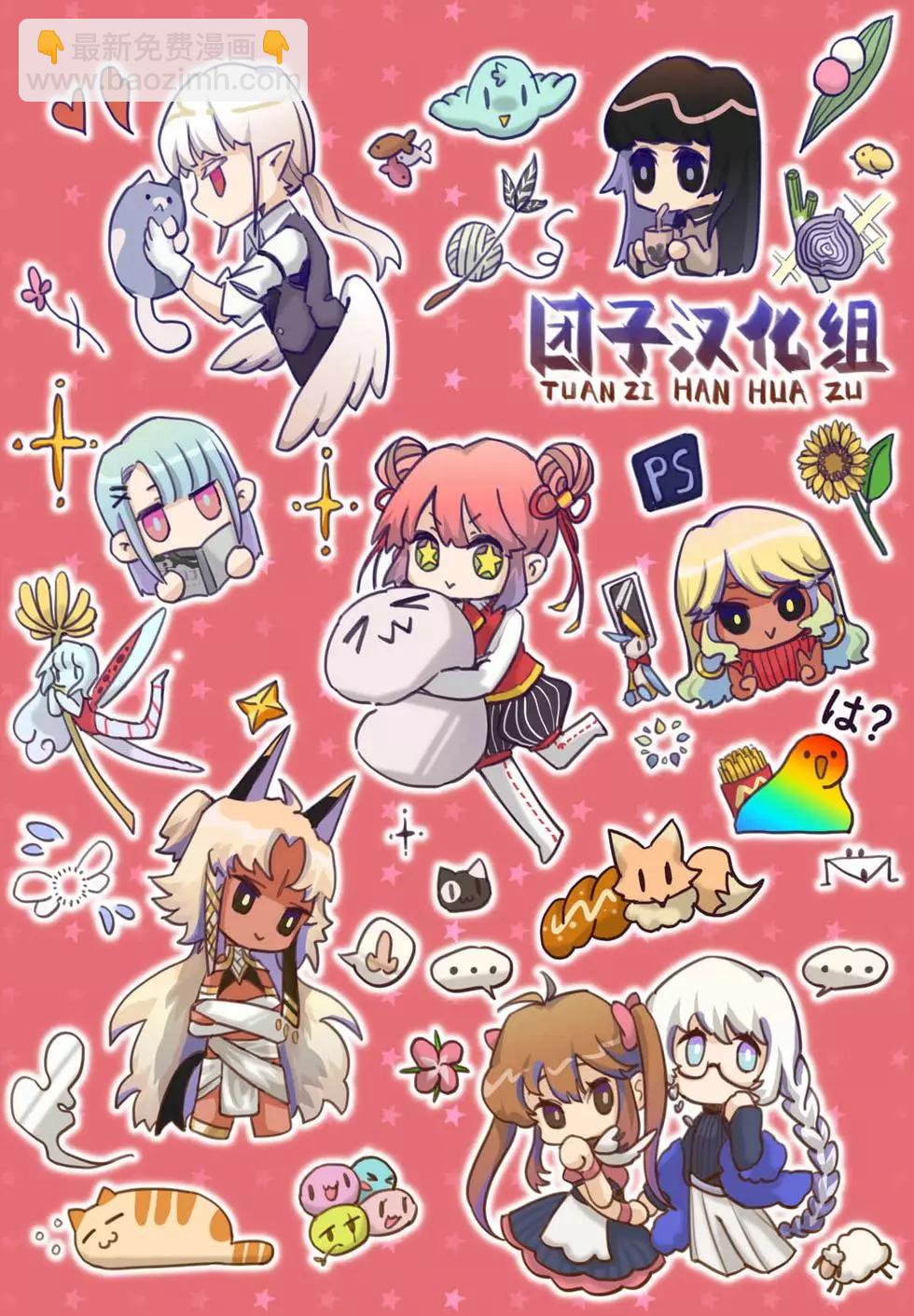 第24卷220