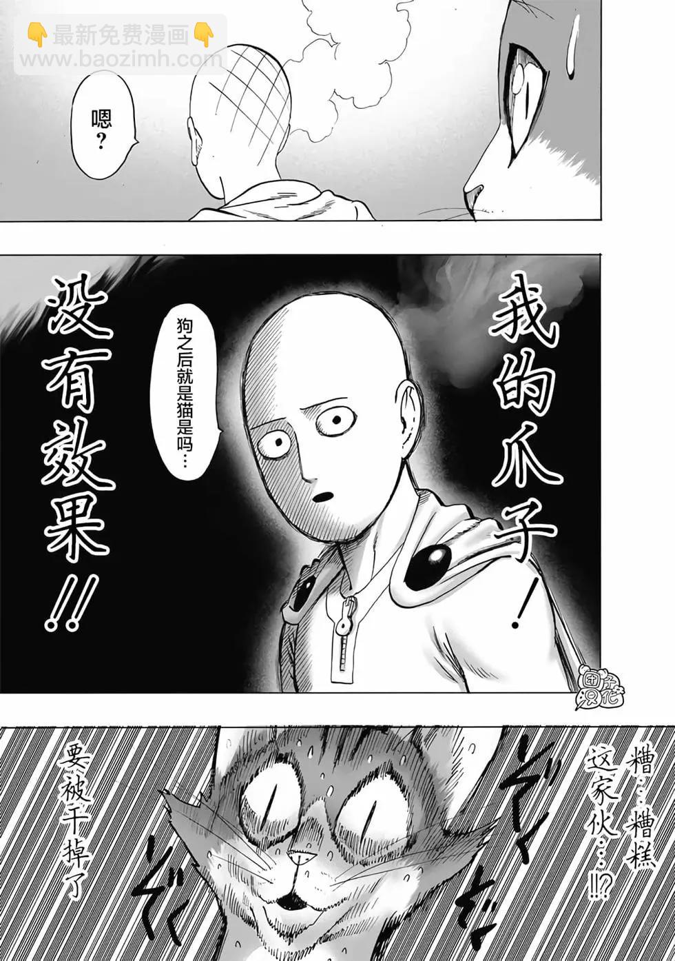 第24卷46