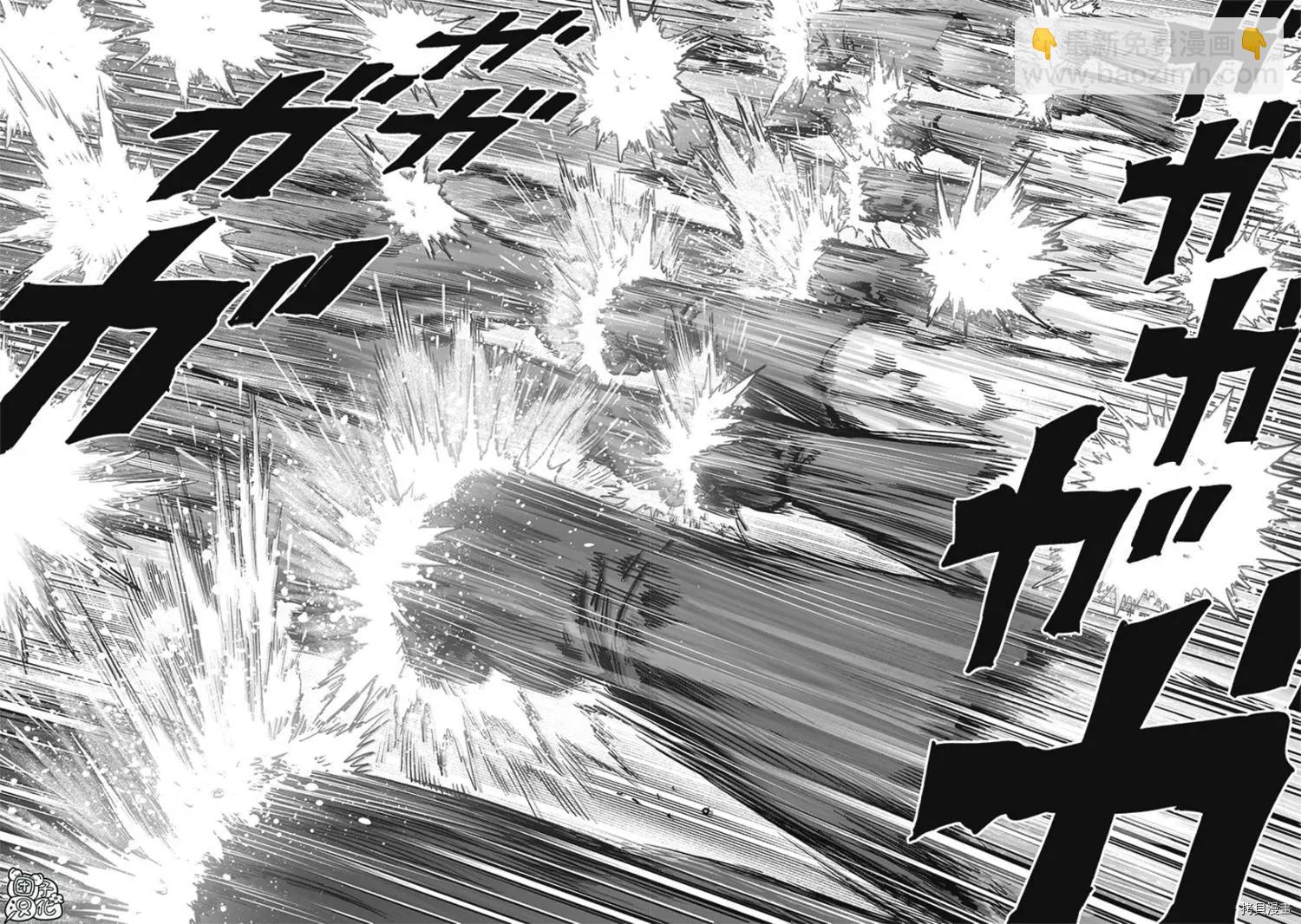第210话16