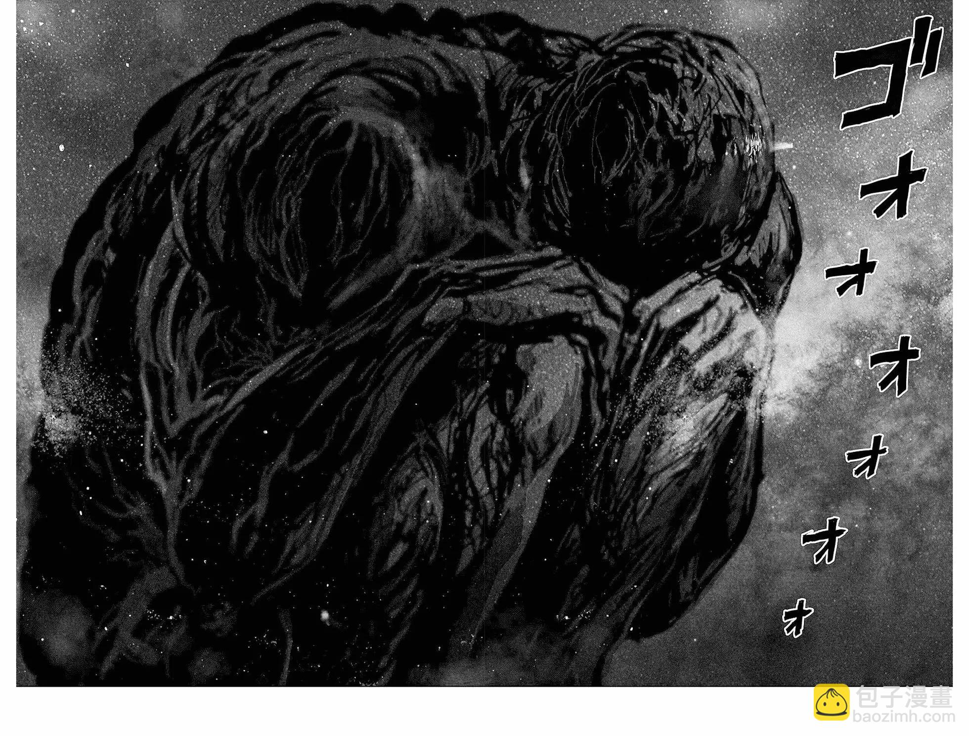 第28卷112