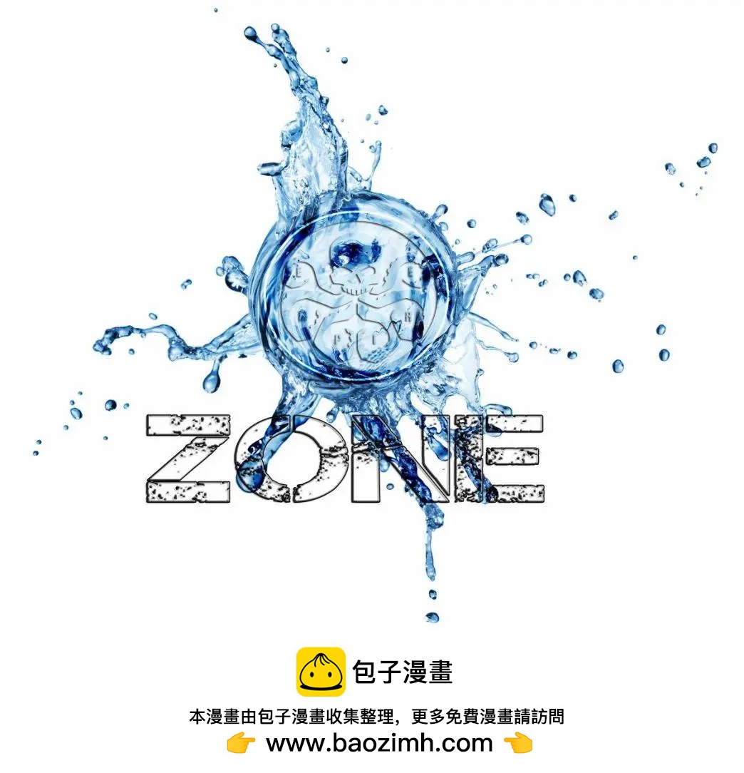 第01卷35