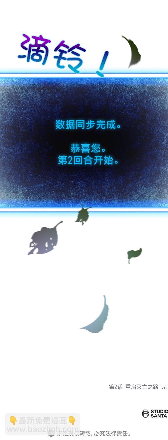 [第2话] 重启灭亡之路73