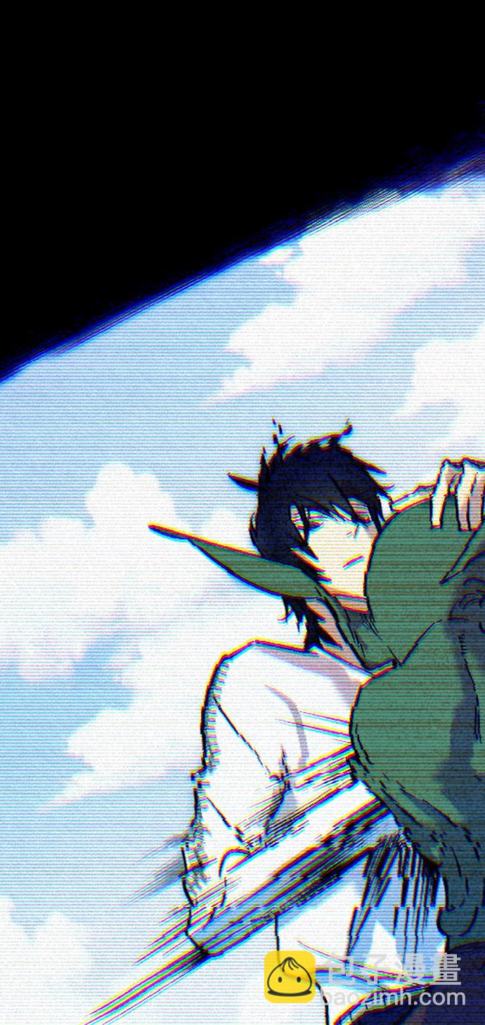 [第4话] 角色扮演游戏（2）74