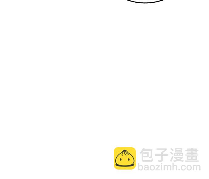[第5话] 隐藏BOSS100
