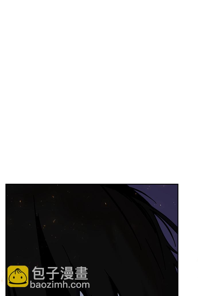 [第5话] 隐藏BOSS121