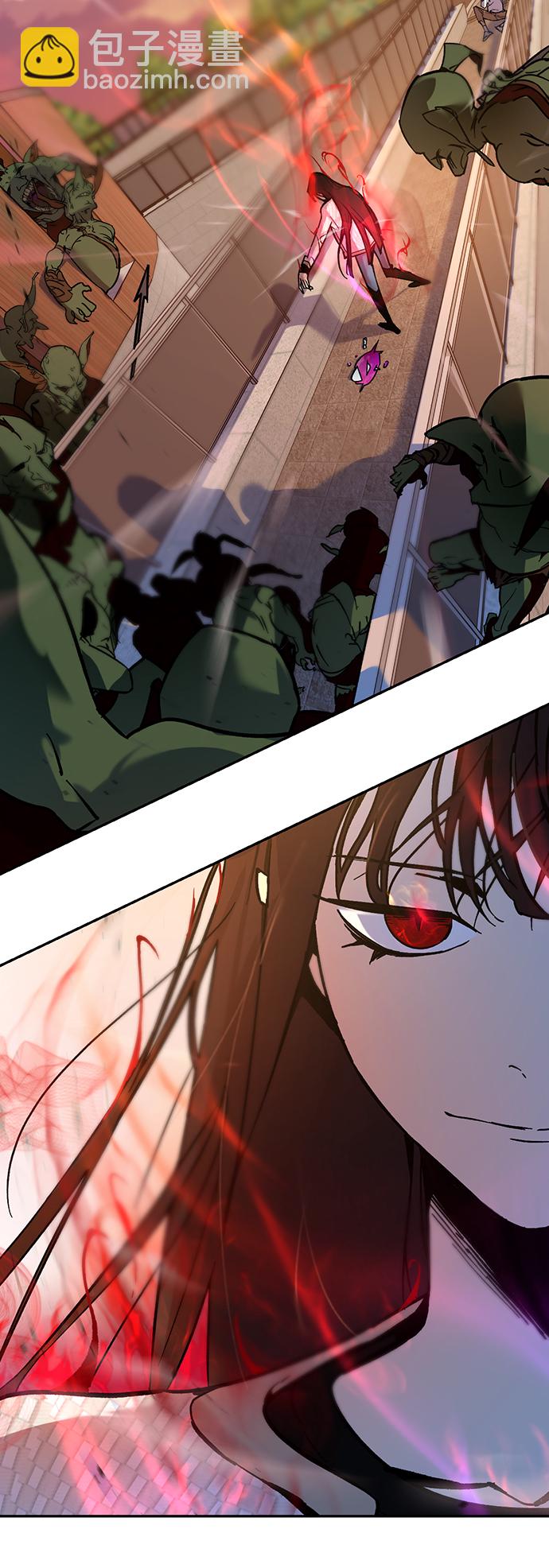 [第5话] 隐藏BOSS46