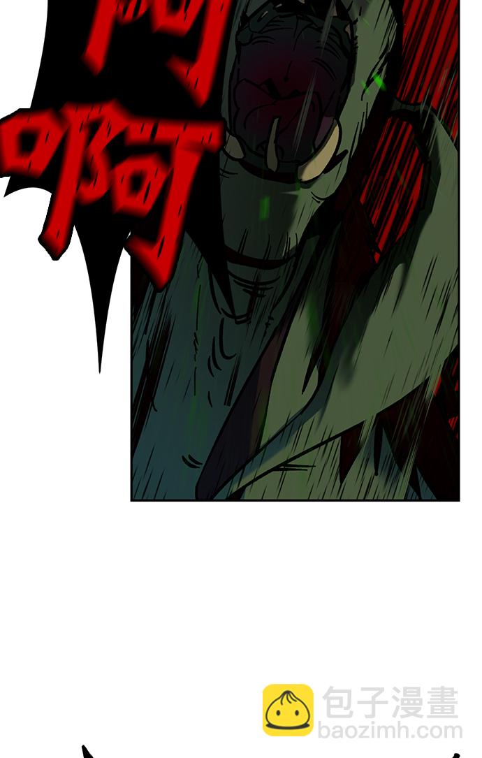 [第5话] 隐藏BOSS76