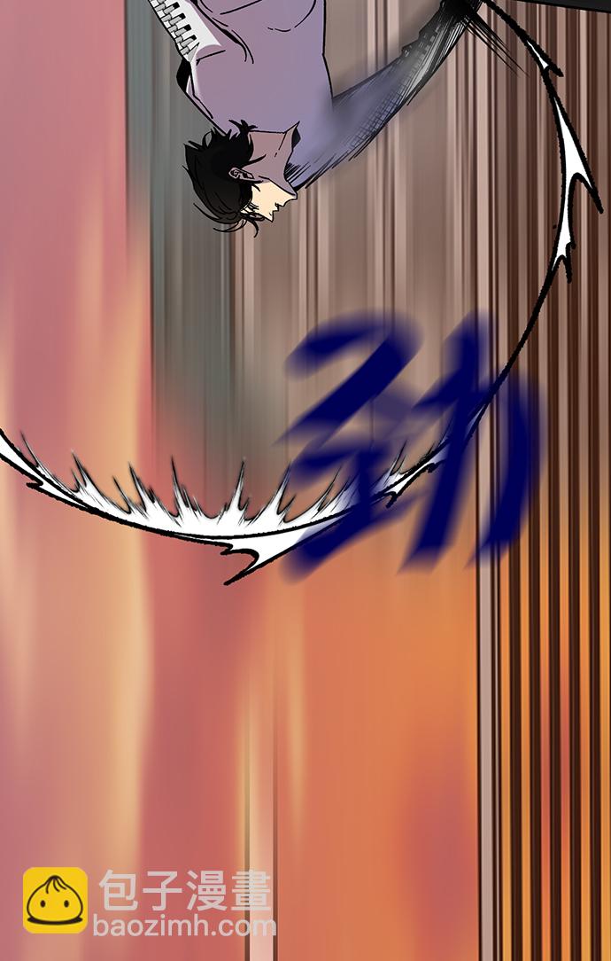 [第5话] 隐藏BOSS82