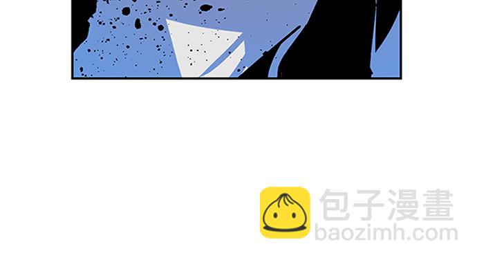 [第6话] 天煞星91