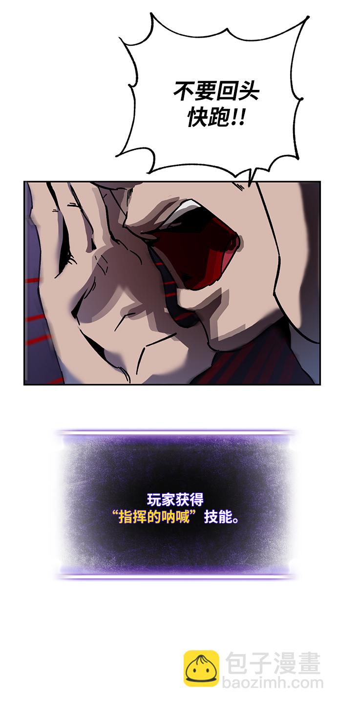 [第9话] 这样也不错20