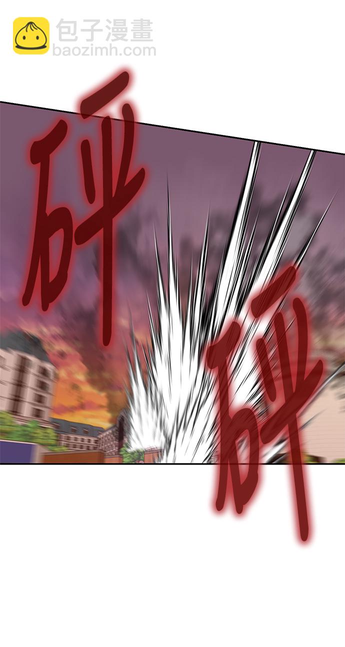 [第9话] 这样也不错43