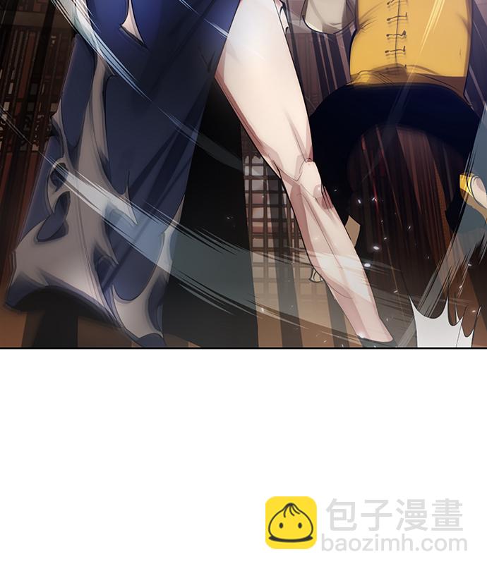 [第111话] 苍天的龙（1）57