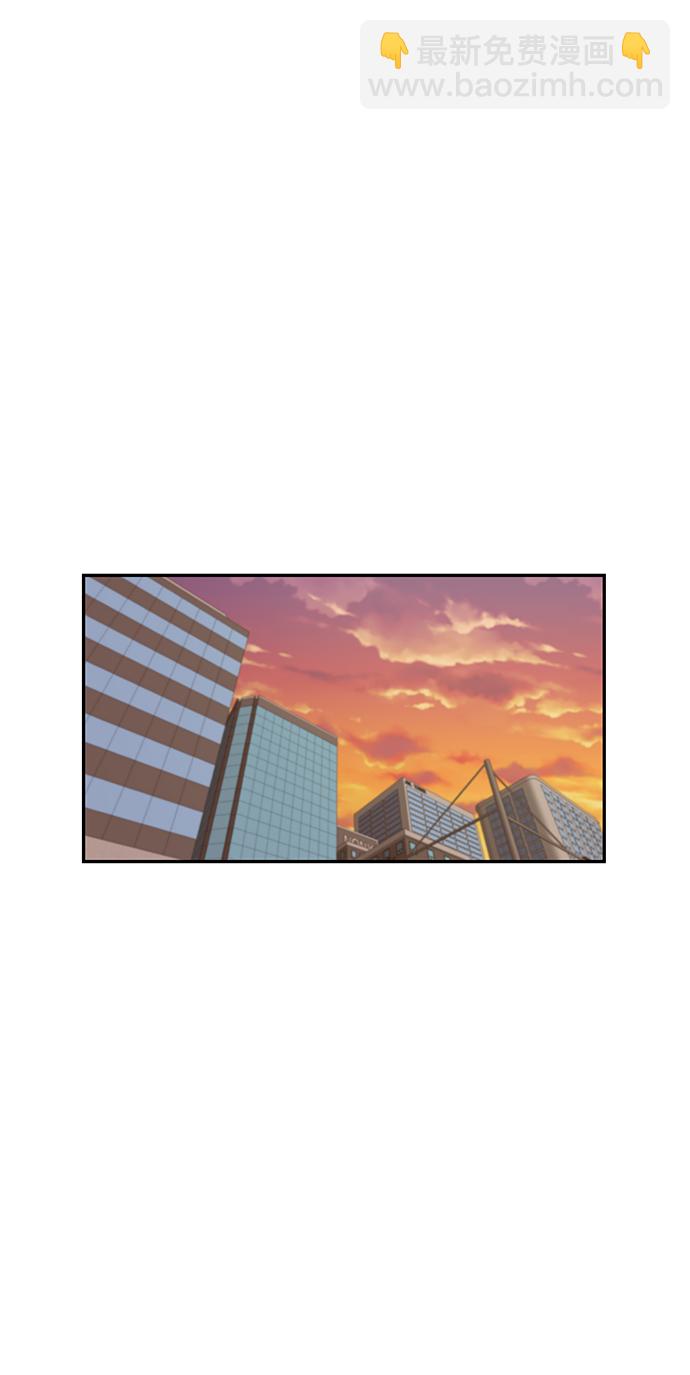 [第13话] 培养队友的方法（3）28
