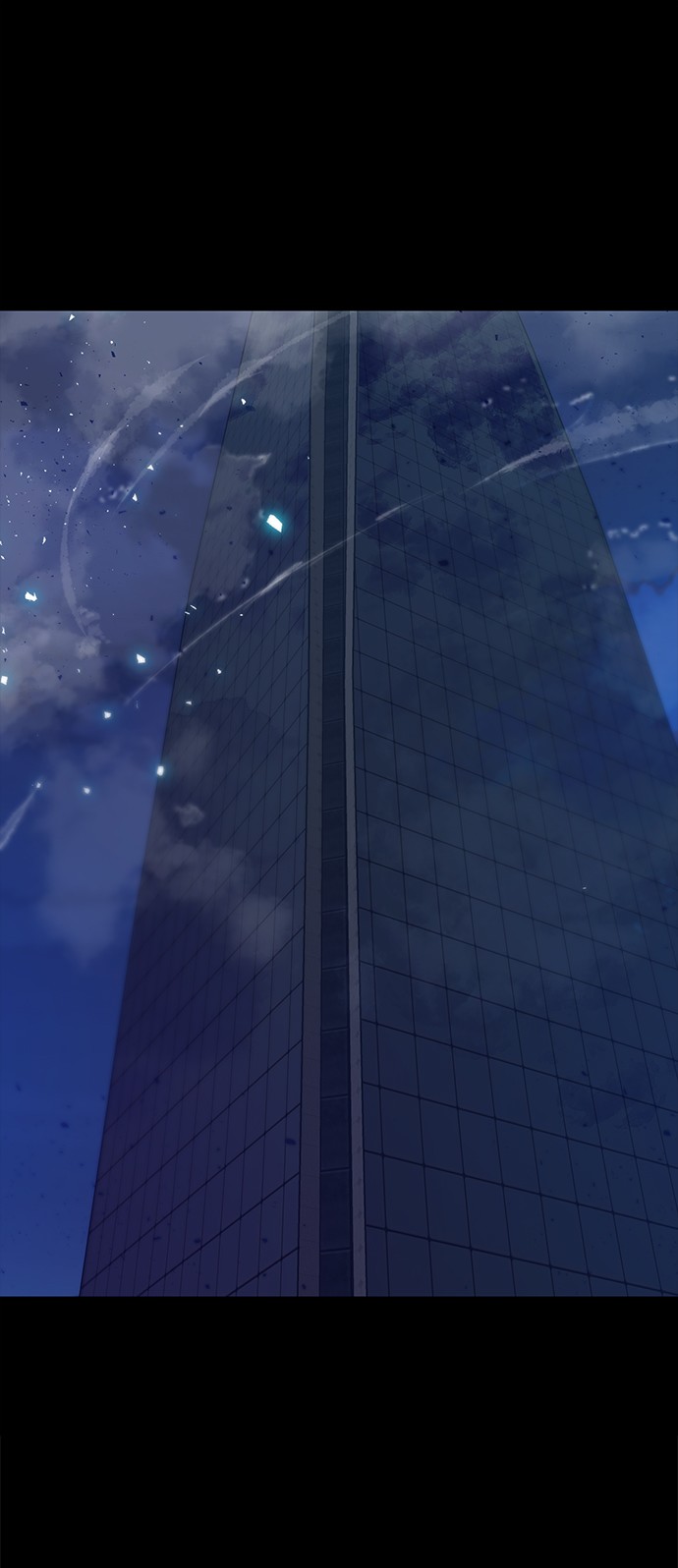 [第15话] 第2关0