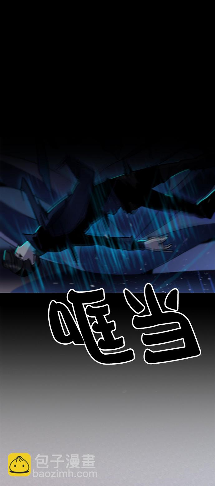 [第15话] 第2关11