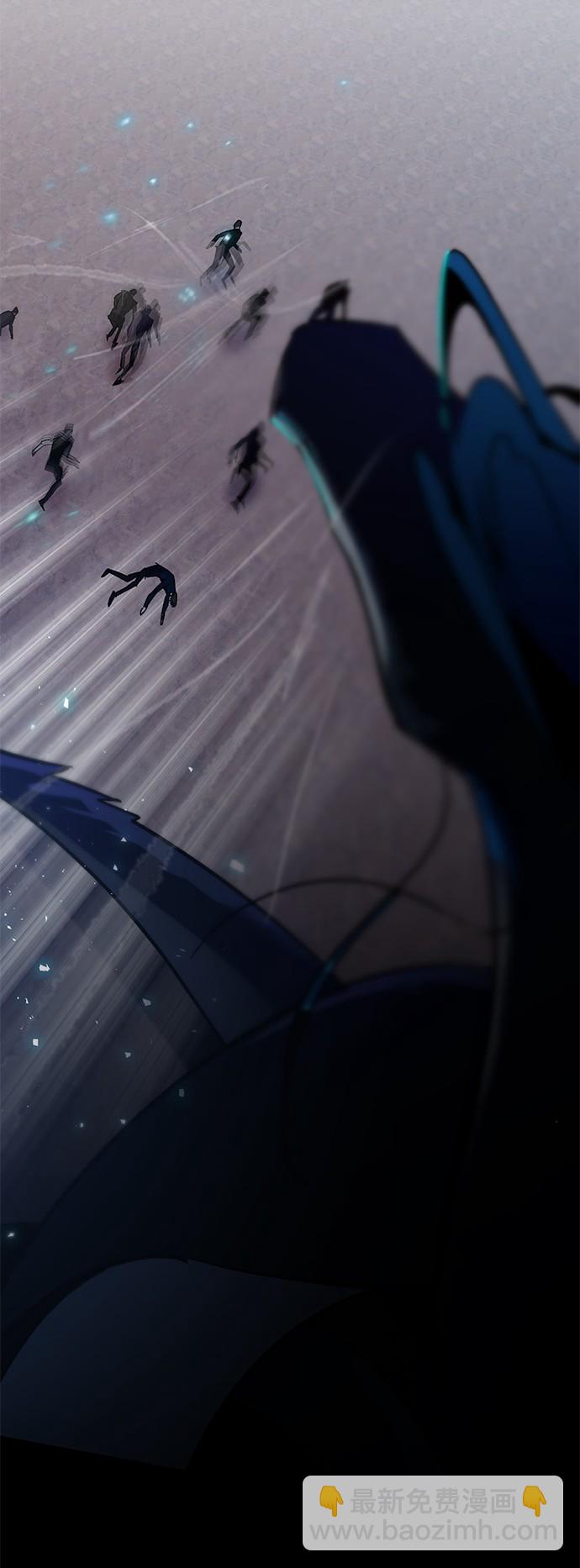 [第15话] 第2关12