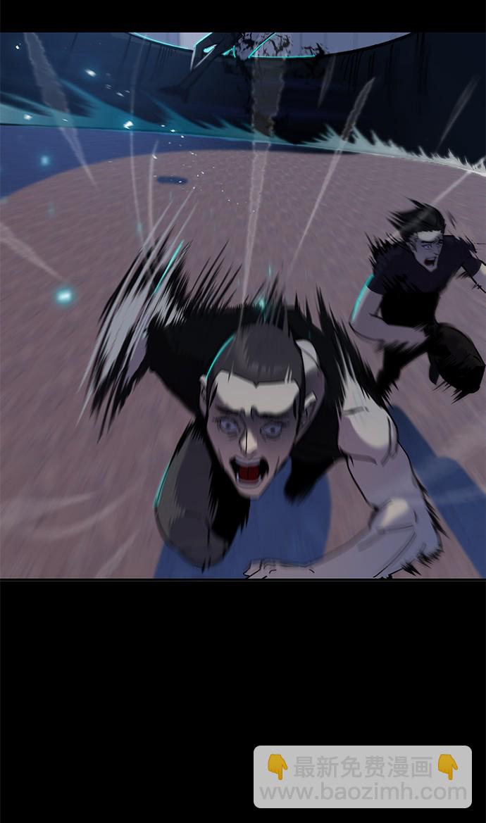 [第15话] 第2关15