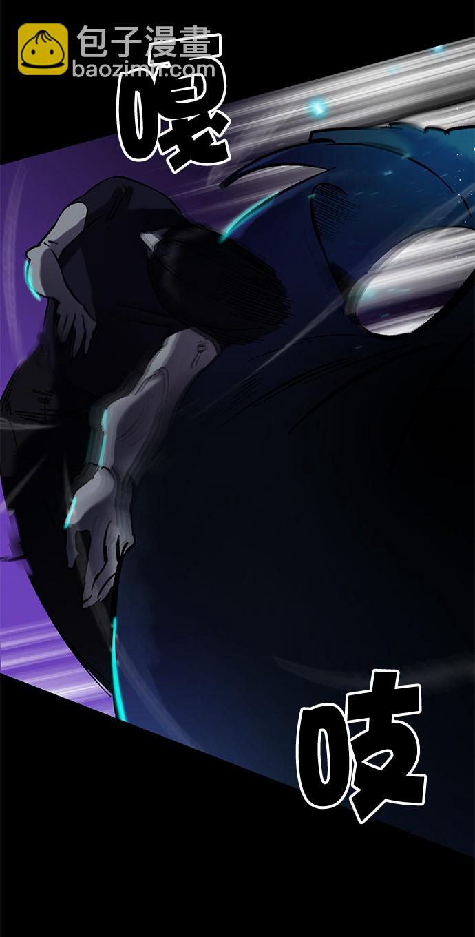 [第15话] 第2关16