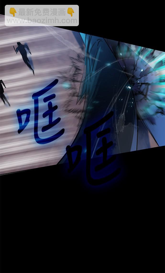 [第15话] 第2关17