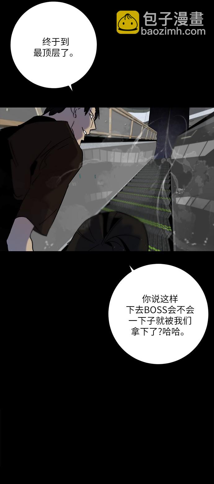 [第15话] 第2关2