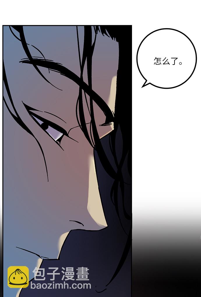 [第16话] 谦让的美德（1）27
