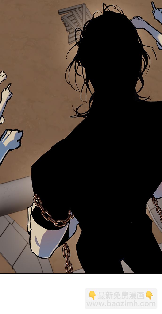 [第16话] 谦让的美德（1）47