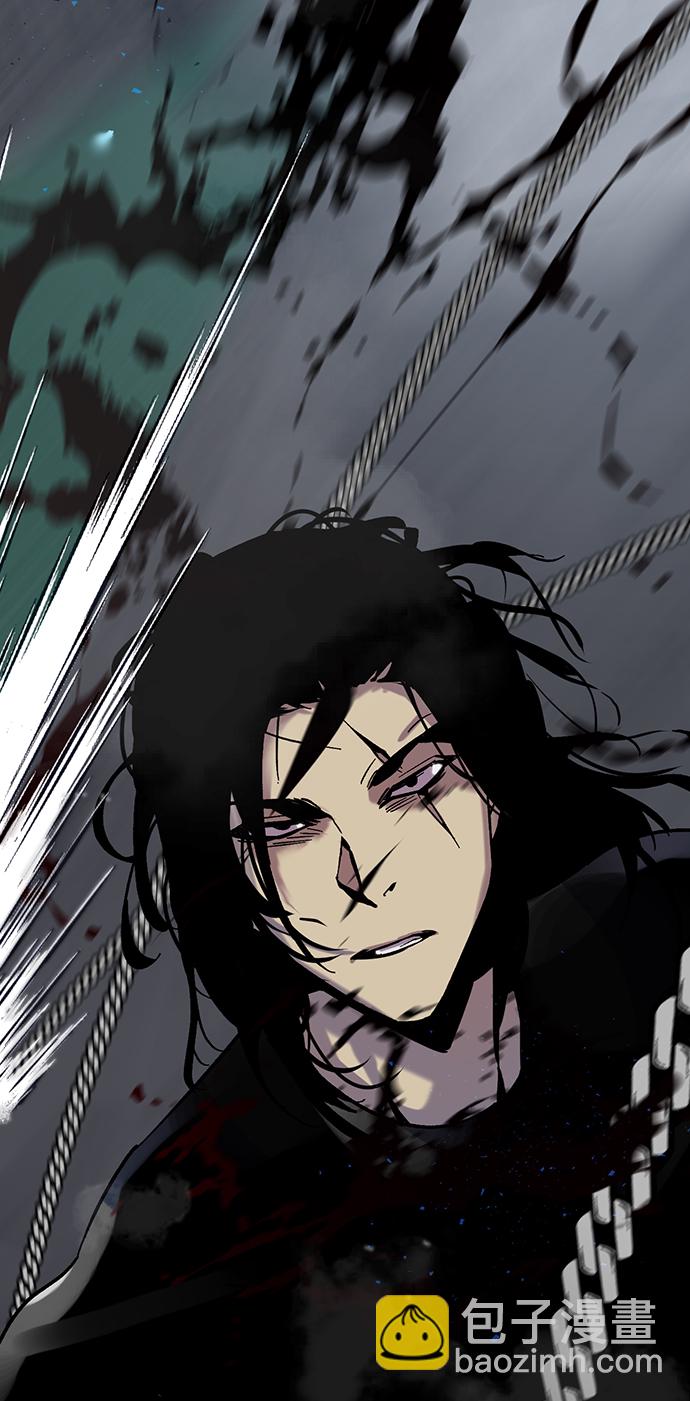 [第19话] 死亡宣告48