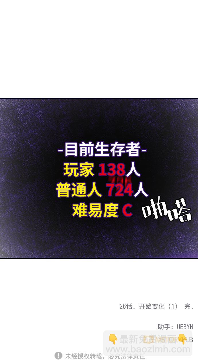 [第26话] 开始的变化（1）82