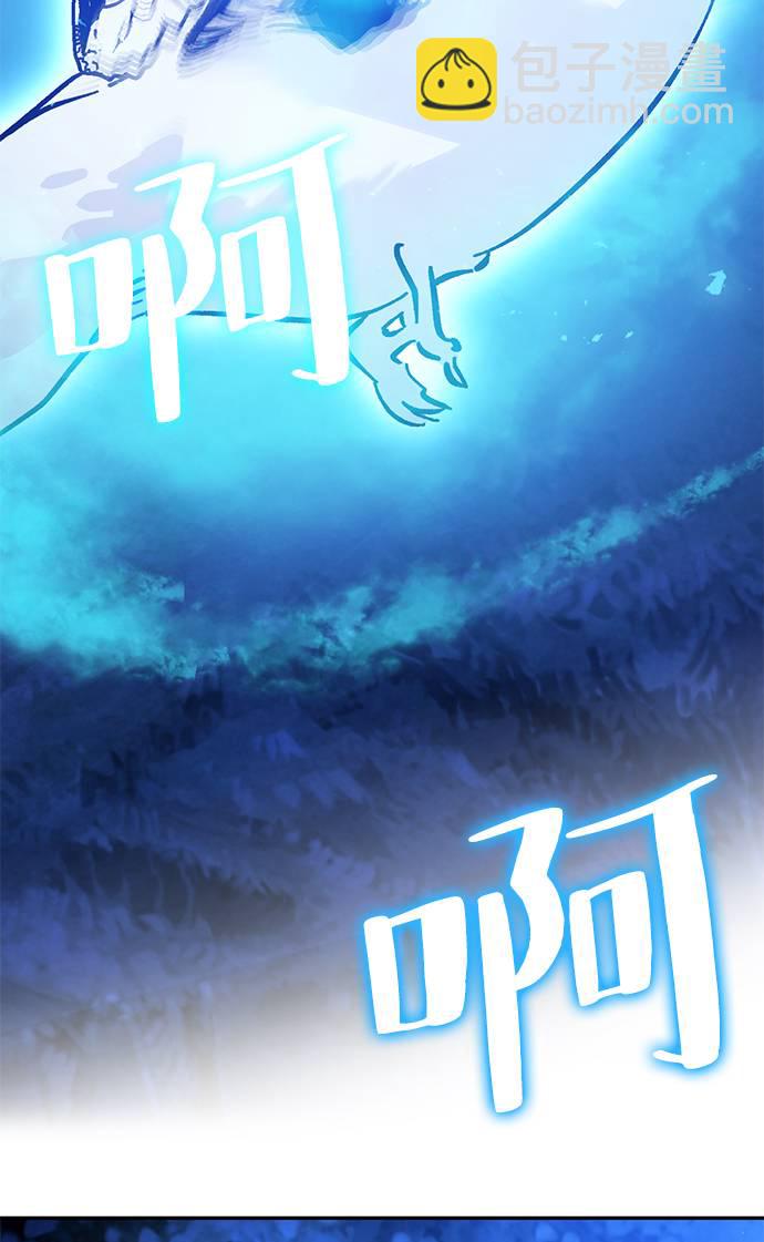 [第29话] 开始的变化（4）79