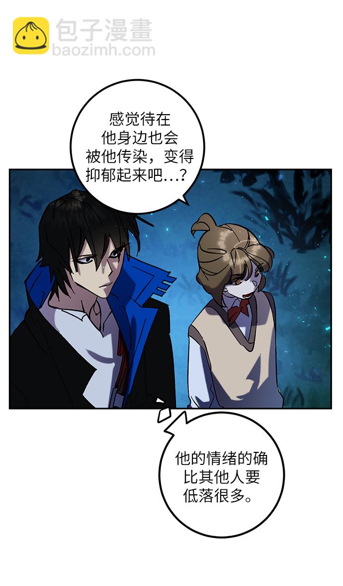 [第29话] 开始的变化（4）9