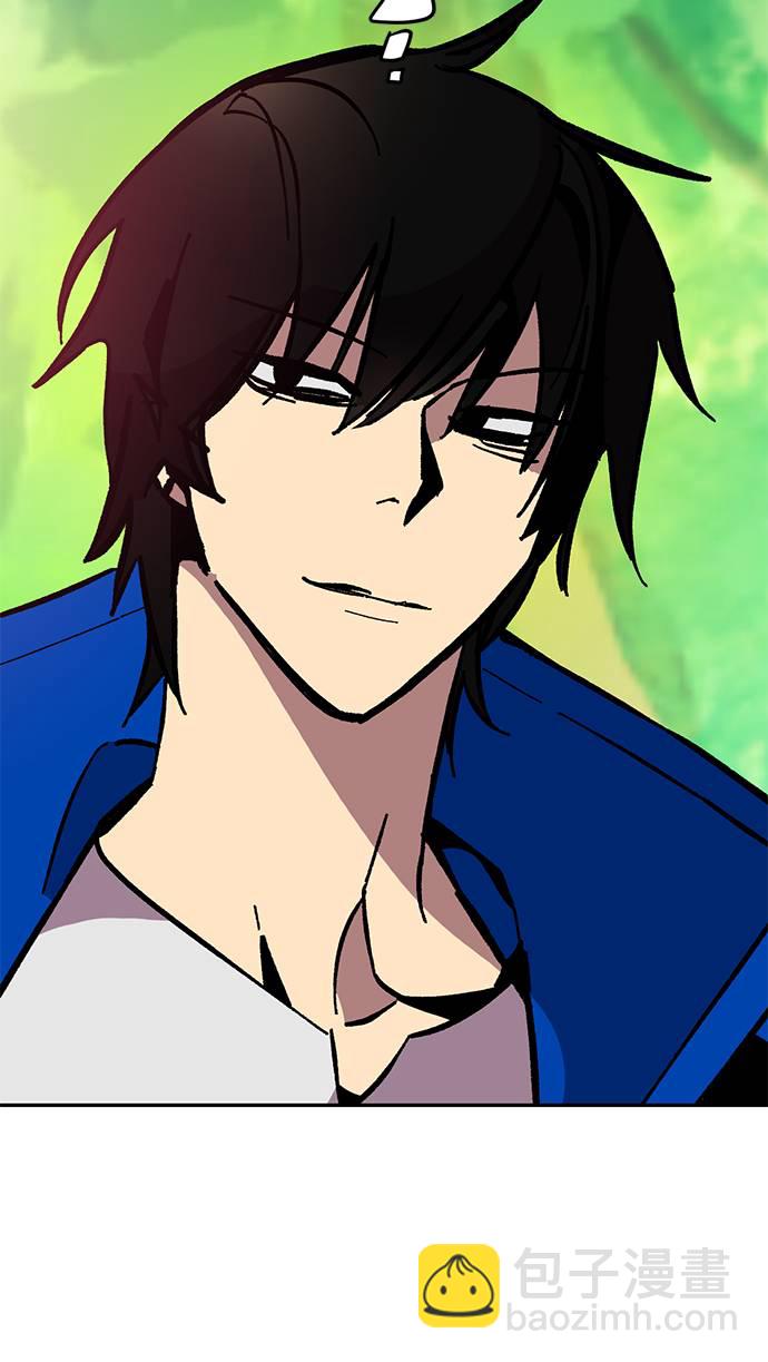 [第35话] 乌鸦座的卡拉斯（1）35