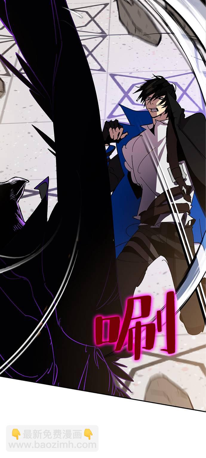 [第36话] 乌鸦座的卡拉斯（2）101