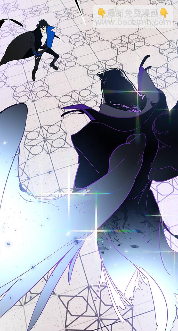 [第36话] 乌鸦座的卡拉斯（2）117