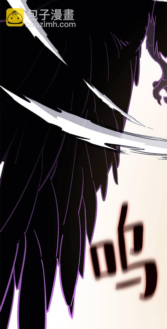 [第36话] 乌鸦座的卡拉斯（2）23