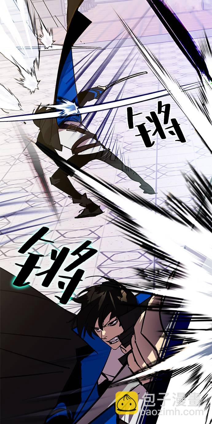 [第36话] 乌鸦座的卡拉斯（2）59