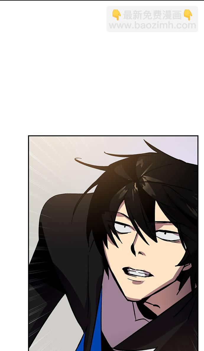 [第36话] 乌鸦座的卡拉斯（2）92