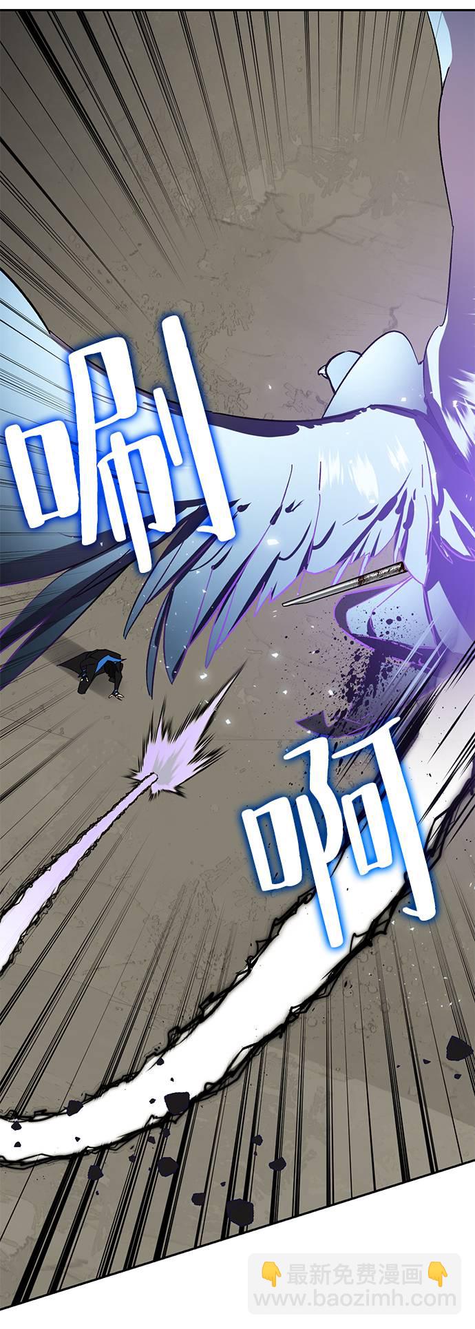 [第37话] 乌鸦座的卡拉斯（3）72