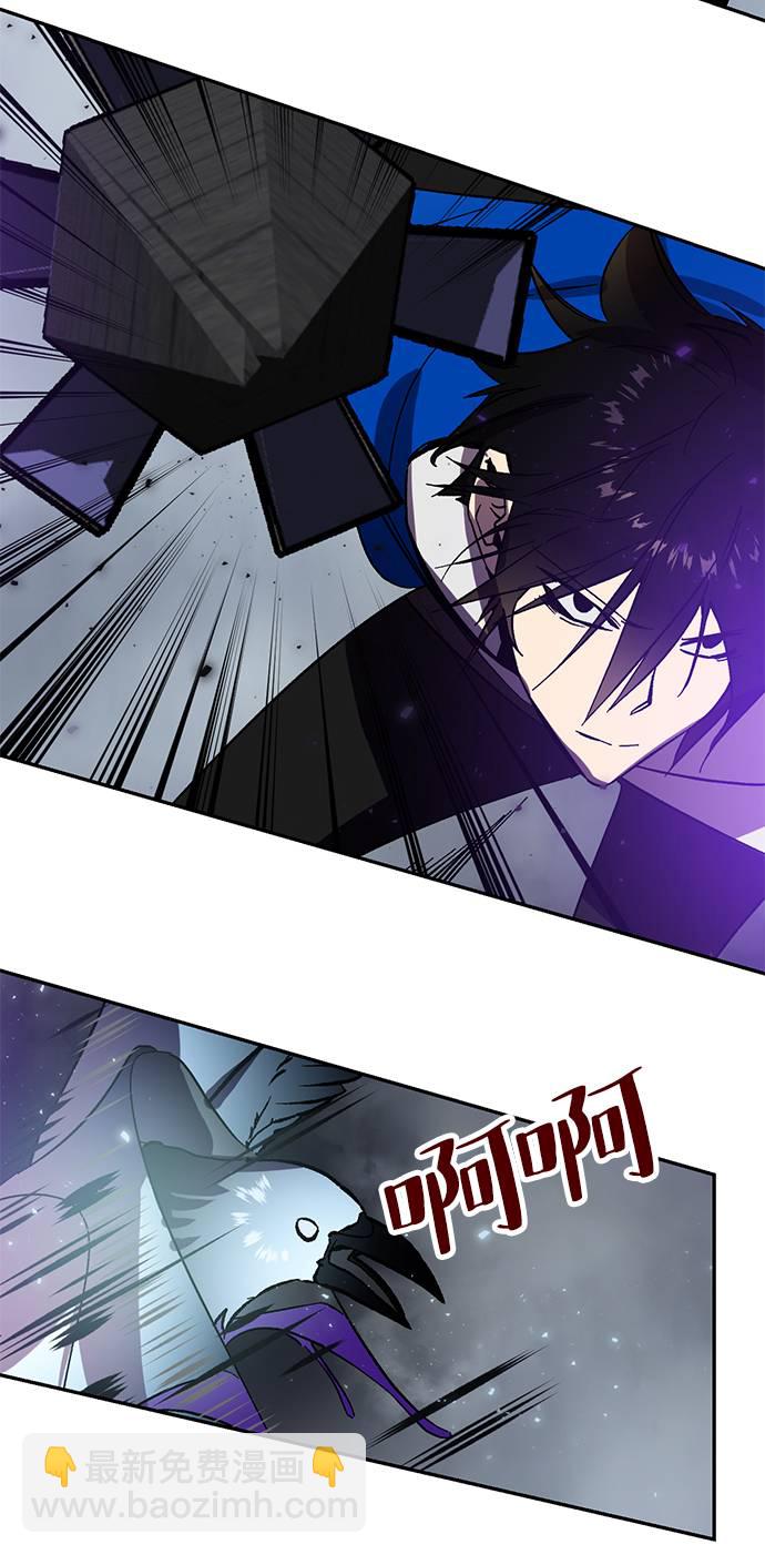 [第38话] 第一次大规模更新（1）18