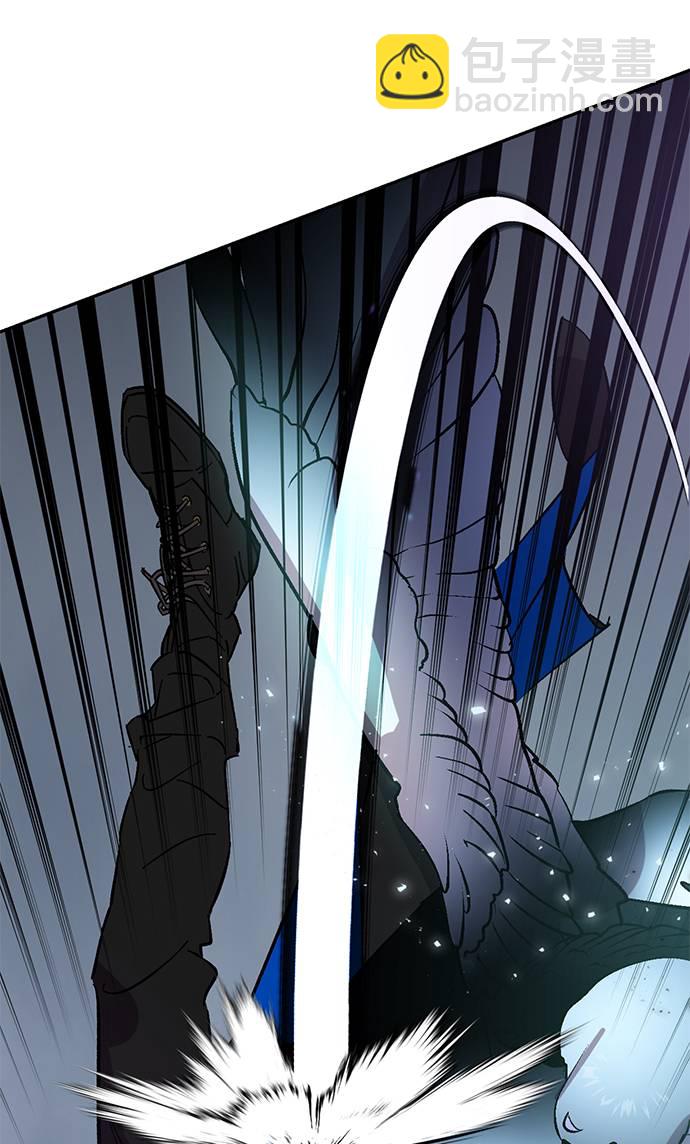 [第38话] 第一次大规模更新（1）25