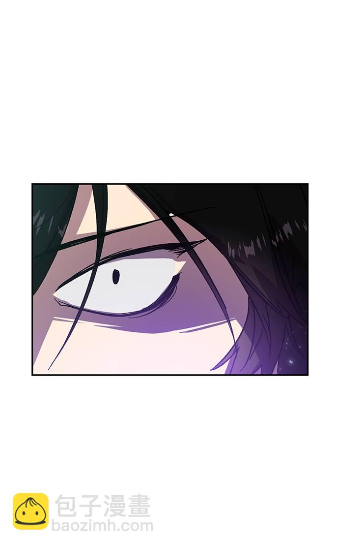 [第38话] 第一次大规模更新（1）7