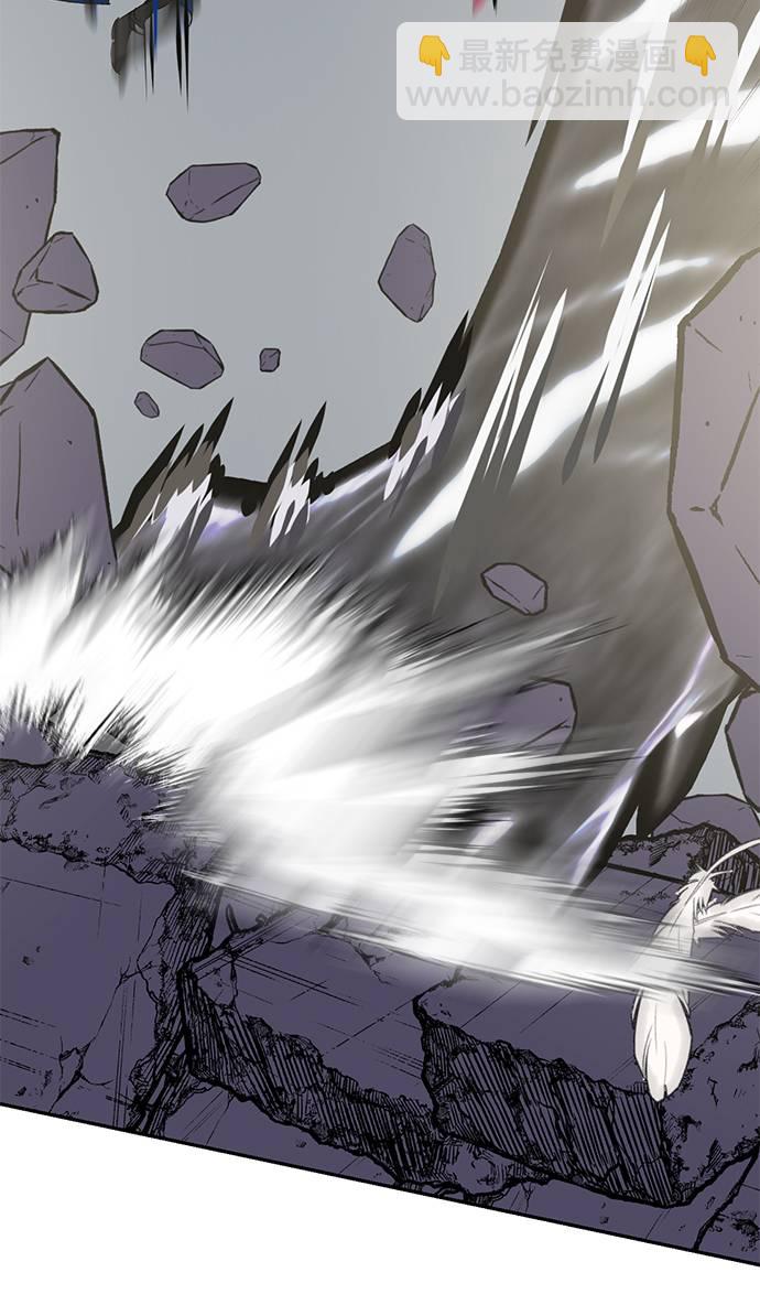 [第40话] 破灭的尖兵（1）27